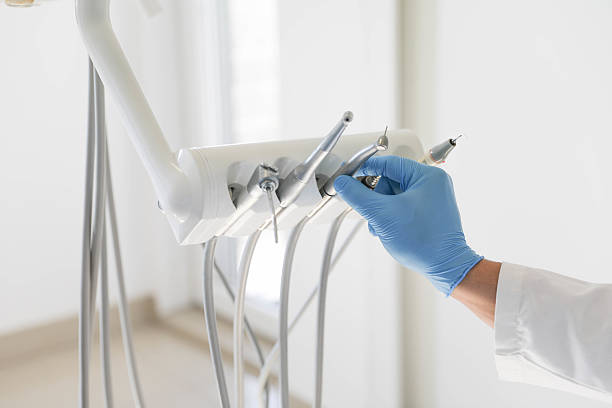 24/7 Emergency Tooth Extraction experts in Jonesville, VA