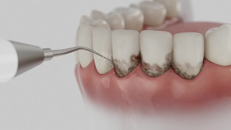 Reliable Dental contractor in Jonesville, VA by Dentist Open Now