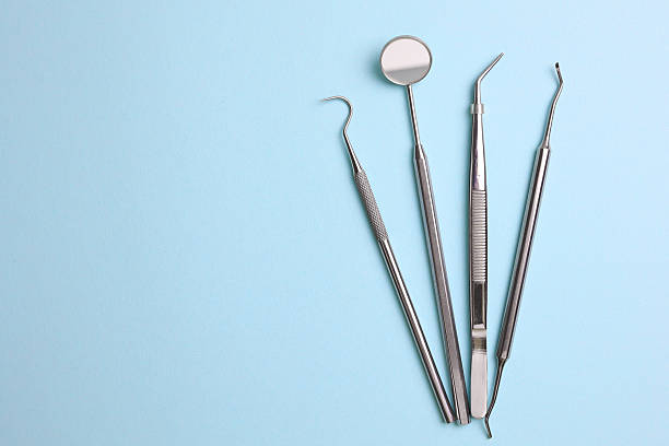 Top rated local Dental specialists in Jonesville, VA